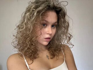 anal sex web cam FerminaConteras