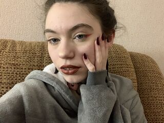 sex cam live FeykaDream