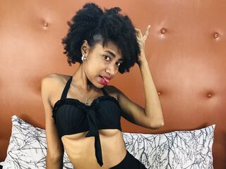 sex cam live FidelineFlorenci