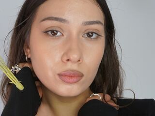 masturbating webcamgirl FilomenaMichioka