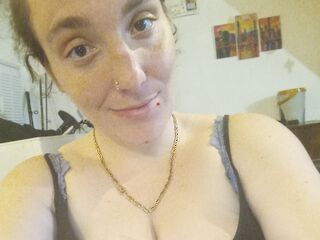 fingering webcamgirl picture FionaAnoif