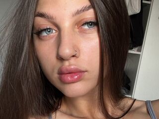 hardcore cam sex FionaHey