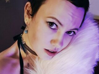 camgirl live sex photo FleurLis