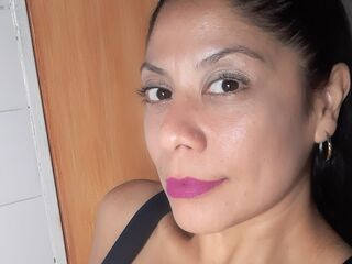 anal sex show FlorBlack