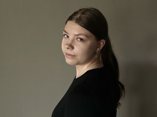 camgirl sexchat FlorUhles