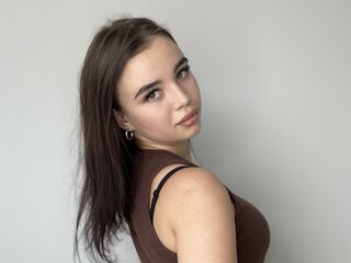 sexy webcam girl FloraGrandon