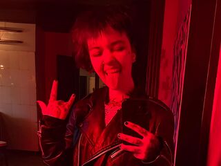 free jasmin sexcam FloralFable