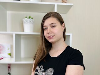 chat room sex web cam FlorenceAspen