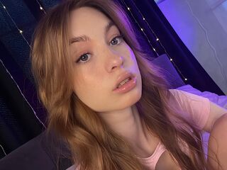 anal sex webcam FlorenceBowring