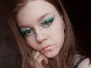 camgirl webcam FloreneBouma