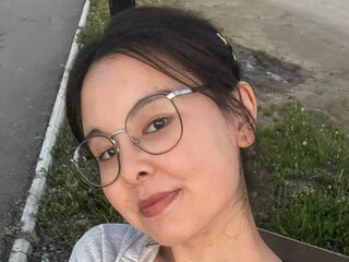 live striptease FlorentinaPinson