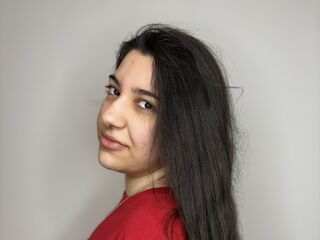 teaser chat FlorettaDienes