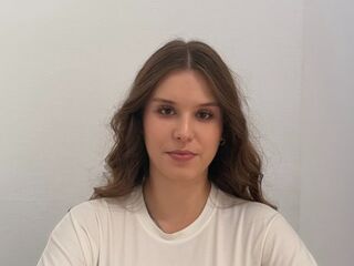 girl sex cam FlorineDazzi