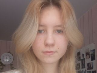 hot web cam show FlorineWalper