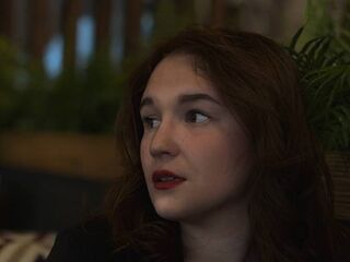 free webcam video FlossieStudwell