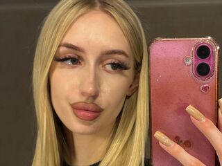 sexcam free FrancesSublett