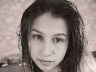 camgirl webcam photo FranchescaBeyett