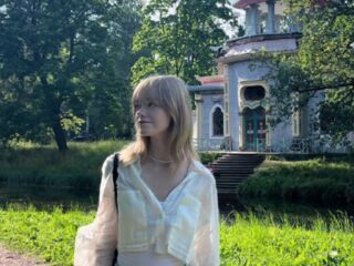 live sex cam photo FranciscaNeren