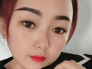 chatrubate cam girl picture FredaErica