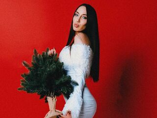 cam girl sex picture FredericaPuentes