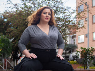 hot girl sex web cam FreyaSeid