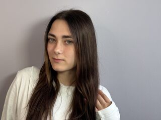 jasmin live show FridaGady