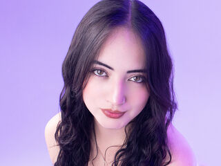 live cam girl pic GabbieCarter