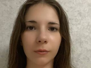 free chat room GabrielKim