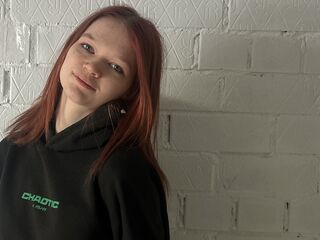 camgirl shaving pussy GabrielleZabenko