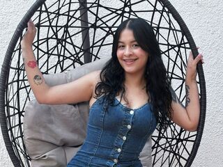 sex web cam chat GabyGiannoli