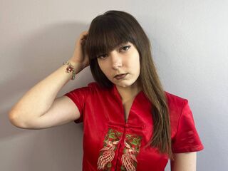 nude cam girl picture GallaMatinius