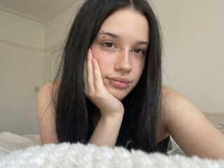 girl webcam sex GaynellVitali