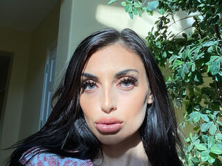 jasmin pictures Geld