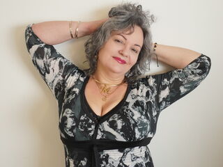 webcam show GeminisBlue