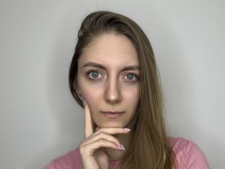 naughty chatroom GenevaAndrode