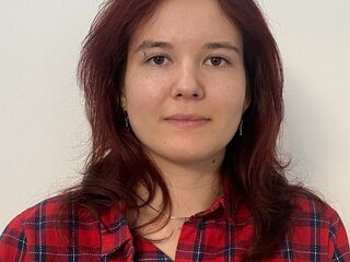 jasmin webcam girl GeniaEngelson