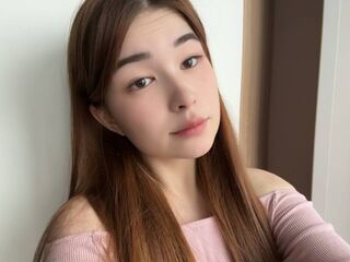 jasmin sex GentleTina