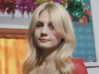 free jasmin GeorgineAragan