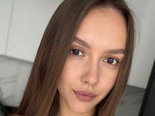 anal sex live cam GeralynSchuck