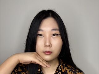 free live sexcam GeriDonnelly