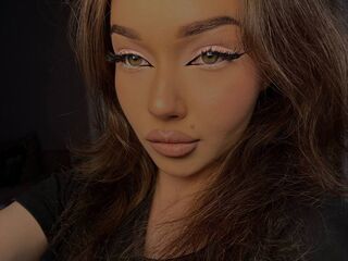camgirl video chat GhislainePerot