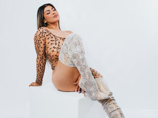 fingering cam girl picture GiaMartineli