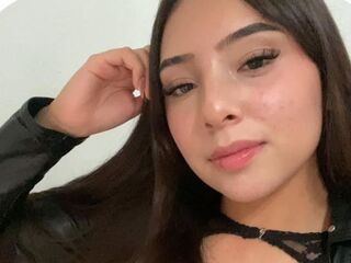 free videochat GigiOchoa