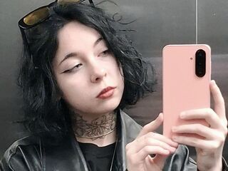 sex web cam chat GildaHudok