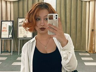 camgirl livesex GillianBeer