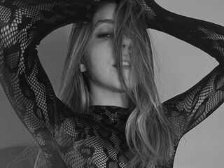 cam girl picture GiovanaKovalenko