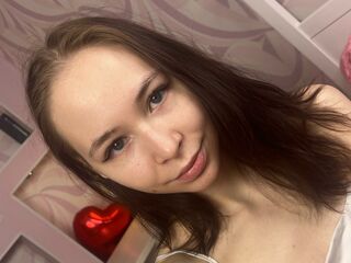 jasmin web cam GladysDryer