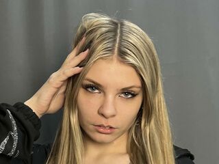 cam girl picture GlendaLabeau