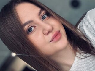 hot web cam show GloryQuent