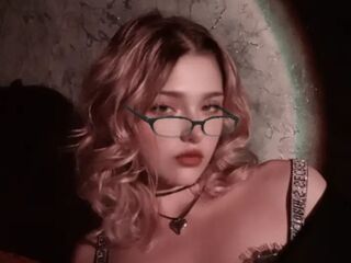 free nude webcam GlynisLathon